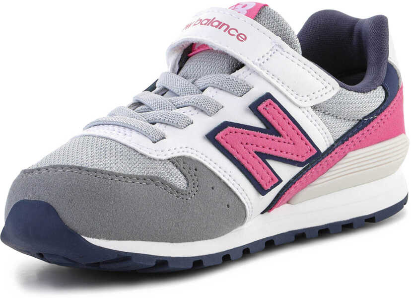 Sneakers New Balance YV996XG3 Multicolor Fete (BM 9873509) 3