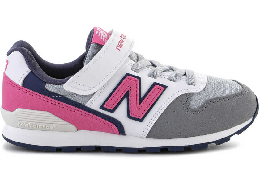 Sneakers New Balance YV996XG3 Multicolor Fete (BM 9873509) 6
