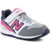 New Balance YV996XG3 Multicolor