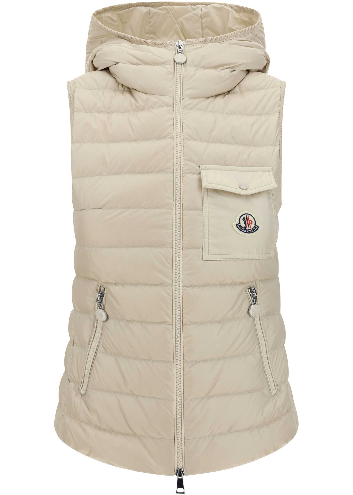 Moncler Glygos Vest 20N