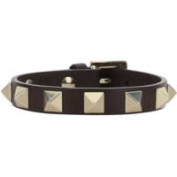 Bratari Valentino Garavani Rockstud Bracelet Femei