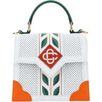 Genti de mana Jeanne Mini Hand Bag Femei