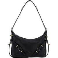 Genti de umar Voyou Shoulder Bag Femei