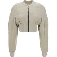 Bomber jacket Bomber Jacket Femei