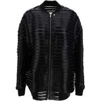 Bomber jacket Bomber Jacket Femei
