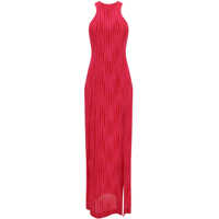 Rochii lungi Long Dress Femei