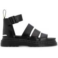 Sandale Dr. Martens Leather Sandals