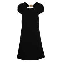 Rochii de zi Double Smile Boucle Dress Femei