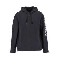 Bluze de trening Hoodie Barbati