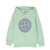 Stone Island Hoodie GREEN