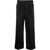 PT TORINO Rewoked Pant BLACK