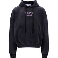 Bluze Sweatshirt Barbati