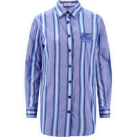 Camasi casual Shirt Femei