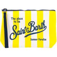 Genti de mana Pouch Barbati