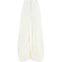 Pantaloni casual Marni Jeans