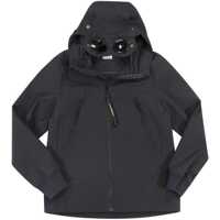 Geci de iarna Boys Polyester Outerwear Jacket Baieti