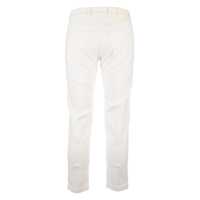 Blugi drepti PT TORINO pentru Barbati - Blugi drepti PT TORINO PT Torino Denim C5TJ05B10BAS.OA14 CH59 DENIM Ch Denim Barbati (BM 9880262) - B-mall.ro
