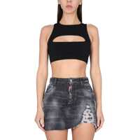 Bluze Viscose Tops. Femei