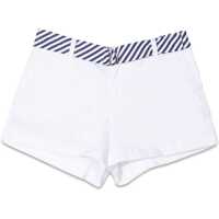 Pantaloni scurti Chino Shorts Fete