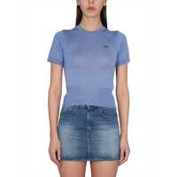 Bluze Top Bea Femei
