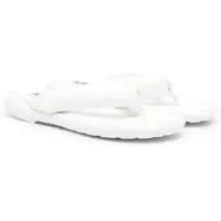 Sandale MM6 Maison Margiela Padded Thong Sandals