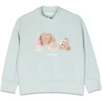 Bluze de trening Crewneck Sweatshirt Baieti