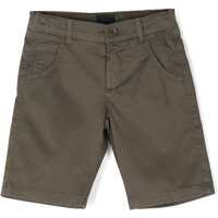 Pantaloni scurti Fay Fay