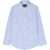 Fay Ml Shirt BABY BLUE