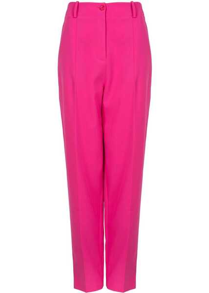 Pantaloni casual Patrizia Pepe 8P0261 Rowy Barbati (BM 9881699) 2