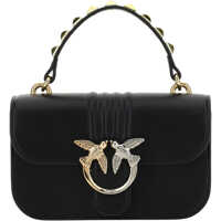 Genti de umar Mini Love Bell Bag Femei
