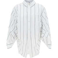 Camasi casual Balenciaga Shirt