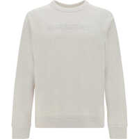 Bluze de trening Burlow Sweatshirt Barbati