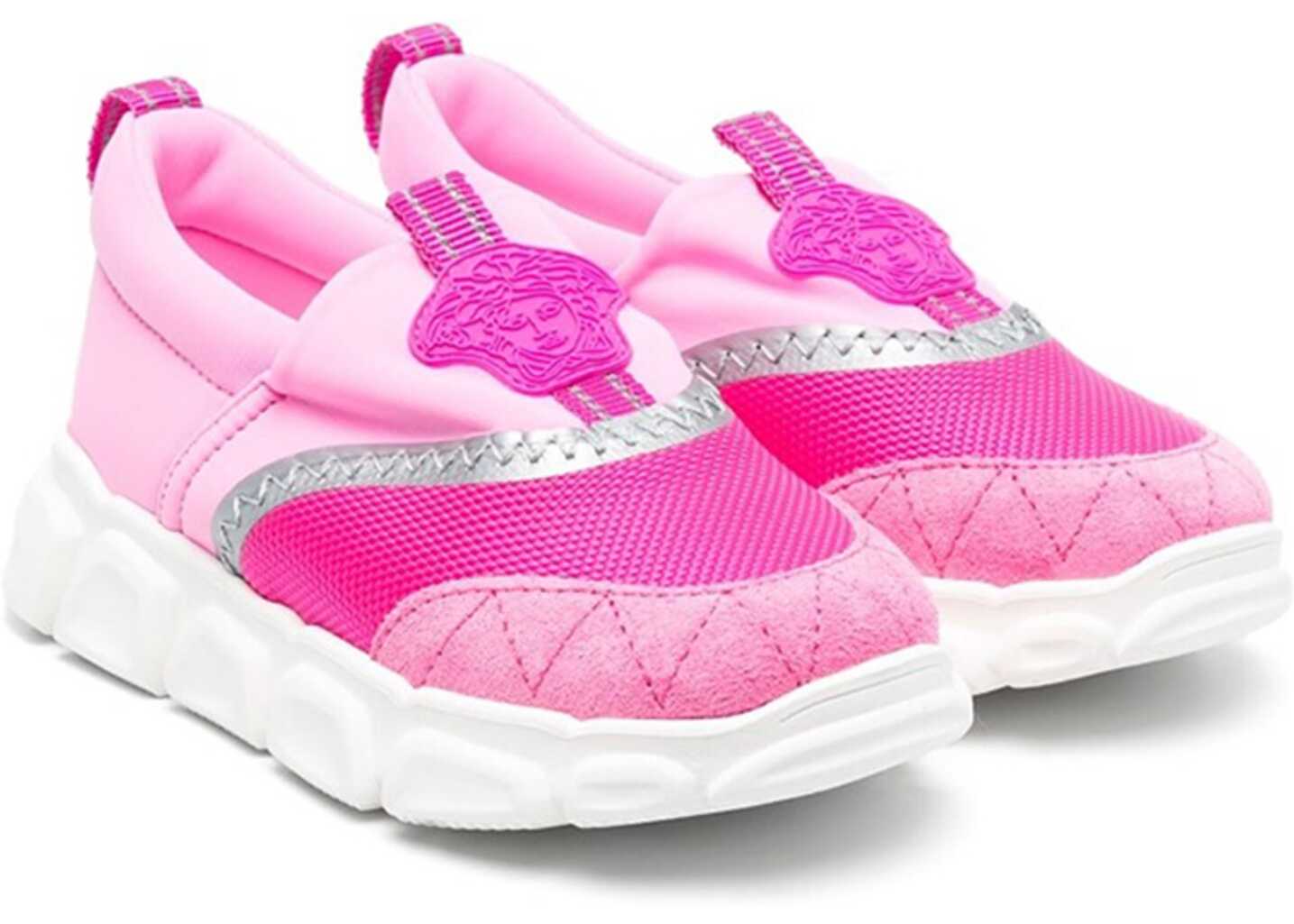 Poze Versace PINK