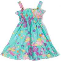Rochii lungi Sm Orchid Baroque Dress Fete