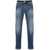 PT TORINO PT TORINO Jeans C5TJ05B30BAS.TX28 MK40 Mk