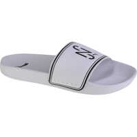Slapi Neymar Jr Leadcat FTR Sandals Barbati
