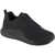 SKECHERS Bobs Sport Buno - How Sweet Black