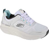 Sneakers Relaxed Fit: D'Lux Walker - Infinite Motion Femei