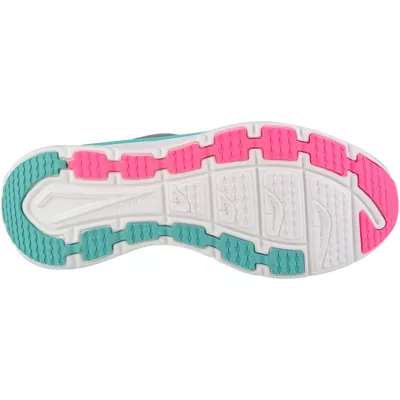 Zapatos skechers dama hotsell 2016