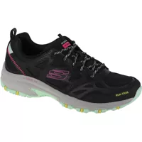 Sneakers Hillcrest - Pure Escapade Femei