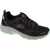 SKECHERS Hillcrest - Pure Escapade Black