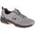 SKECHERS Hillcrest - Pure Escapade Grey