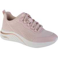 Sneakers Arch Fit S-Miles - Sonrisas Femei