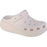 Slapi Classic Crush Clog Femei