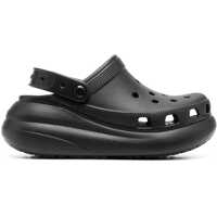 Slapi Classic Crush Clog Femei
