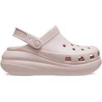 Slapi Classic Crush Clog Femei