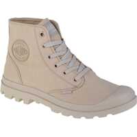 Sneakers Mono Chrome Barbati