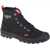 Palladium Pampa Hi Dare Black