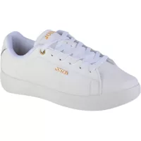 Sneakers Princenton Lady 2202 Femei