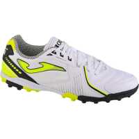 Ghete fotbal Dribling 2202 TF Barbati